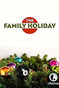 The Family Holiday (2007)