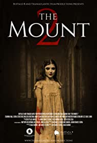 The Mount 2 (2022)