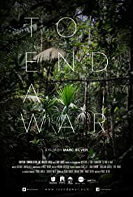 To End a War (2017)