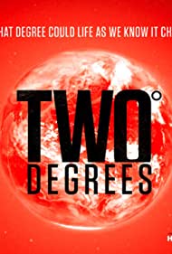 Two Degrees The Point of No Return (2017)