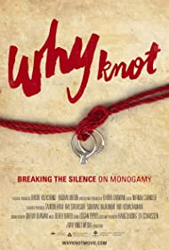 Why Knot (2016)