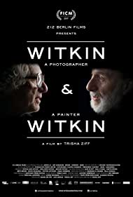 Witkin Witkin (2017)