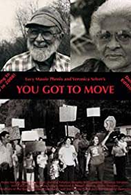 You Got to Move (1985)