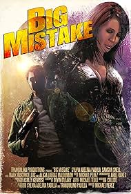 Big Mistake (2014)