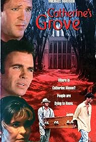 Catherines Grove (1997)