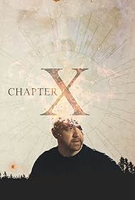 Watch Full Movie :Chapter X (2023)