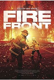 Fire Front (2022)