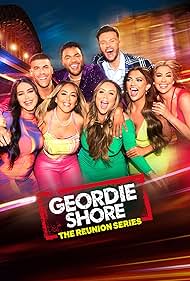 Watch Full Tvshow :Geordie Shore (2011-2022)