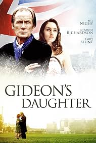 Gideons Daughter (2005)