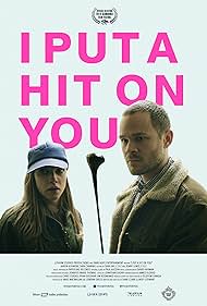 I Put a Hit on You (2014)