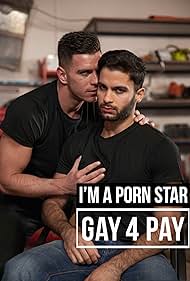 Im a Pornstar Gay4Pay (2016)