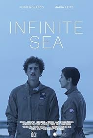 Infinite Sea (2021)