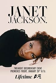 Janet Jackson  (2022)