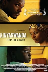 Watch Full Movie :Kinyarwanda (2011)