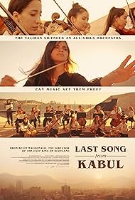 Watch Full Movie :Last Song from Kabul (2023)