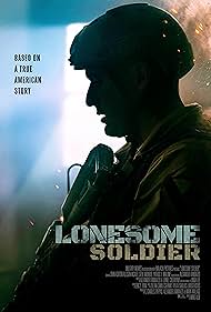 Watch Full Movie :Lonesome Soldier (2023)