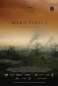 Mariupolis 2 (2022)