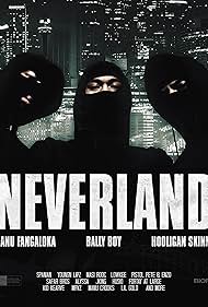 Neverland (2022)