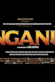 Watch Full Movie :Nganu (2023)