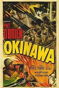 Watch Full Movie :Okinawa (1952)