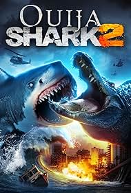 Ouija Shark 2 (2022)