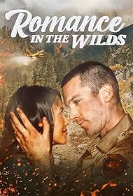 Romance in the Wilds (2021)