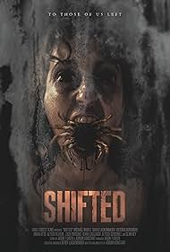 Shifted (2022)