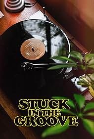 Stuck in the Groove A Vinyl Documentary (2021)