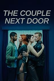 Watch Full Tvshow :The Couple Next Door (2023-)