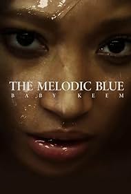 Watch Full Movie :The Melodic Blue: Baby Keem (2023)