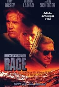 The Rage (1997)