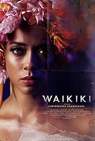 Waikiki (2020)