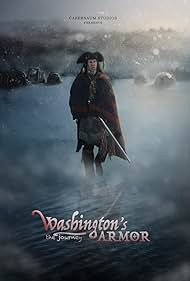 Watch Full Movie :Washingtons Armor (2022)