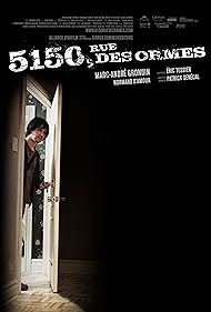 5150 Elms Way (2009)