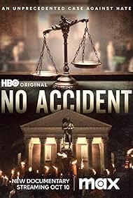 No Accident (2023)