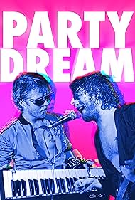 Party Dream (2022)