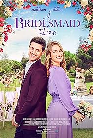 A Bridesmaid in Love (2022)