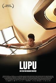 Watch Full Movie :Lupu (2013)