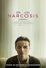 Narcosis (2022)