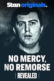 No Mercy, No Remorse (2022)
