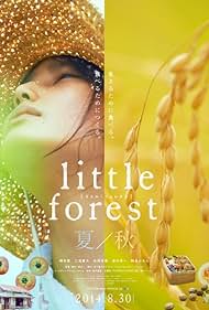 Watch Full Movie :Little Forest SummerAutumn (2014)