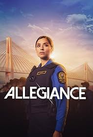 Watch Full Tvshow :Allegiance (2024)