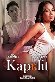 Watch Full Movie :Kapalit (2024)