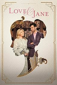 Love Jane (2024)