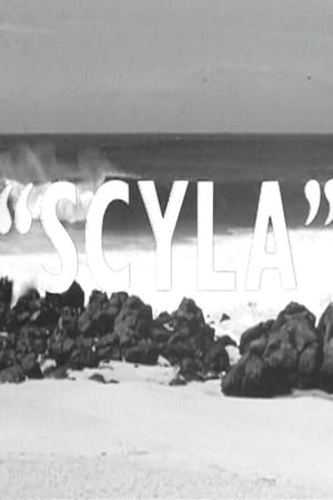Scyla (1967)