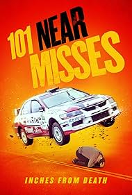 101 Near Misses (2020)