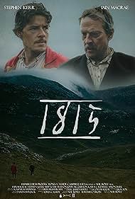 Watch Full Movie :1815 (2022)