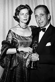 24th Annual Academy Awards (1952)