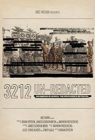 3212 Un redacted (2021)