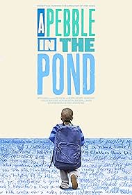 A Pebble in the Pond (2022)